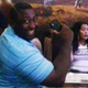 Eric Garner
Facebook